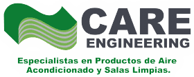 Care Engineering SAC
