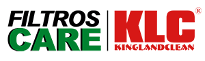 Filtros Care Perú