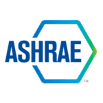 Certificacion-ASHRAE