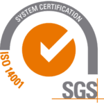 Certificacion-ISO-14001