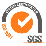 Certificacion-ISO-9001