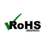 Certificacion-RoHS