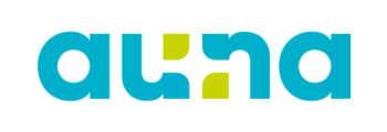 logo-auna