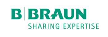 logo-braun
