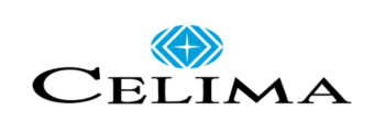 logo-celima