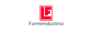 logo-farmindustria