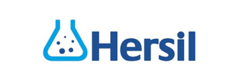 logo-hersil