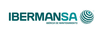 logo-ibermansa