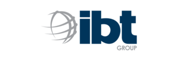 logo-ibt