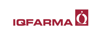 logo-iqfarma