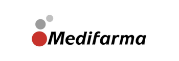 logo-medifarma