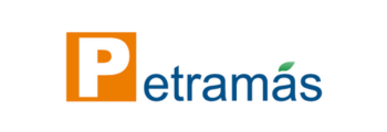 logo-petramas